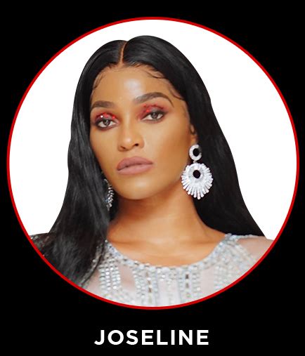 diamond joseline cabaret ig|Joseline’s cabaret girls on baddies : r/BaddiesSouth .